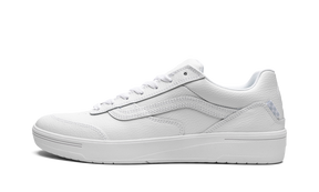 Vans More Vans Zahba Lx VCU "Alltimers"
