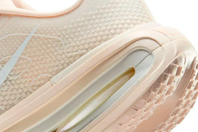 Nike Vomero Premium Chalk Beige