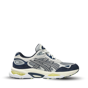 ASICS Gel-NYC 2.0
