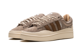 Adidas Campus Bad Bunny  Brown