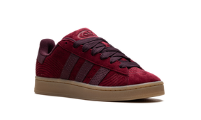 Adidas Campus 00 Red
