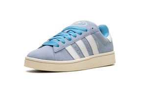 Adidas Campus 00s Ambient Sky