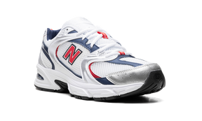 New Balance 530 Independence Day