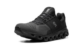 On Running Cloudswift Black