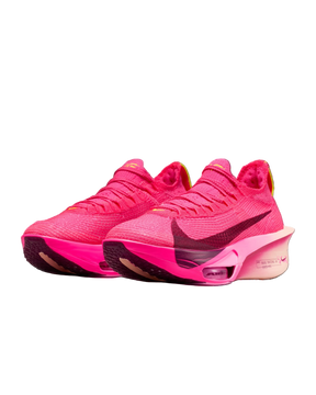 Nike Air Zoom Alphafly Next% 3 Hyper Pink Bordeaux
