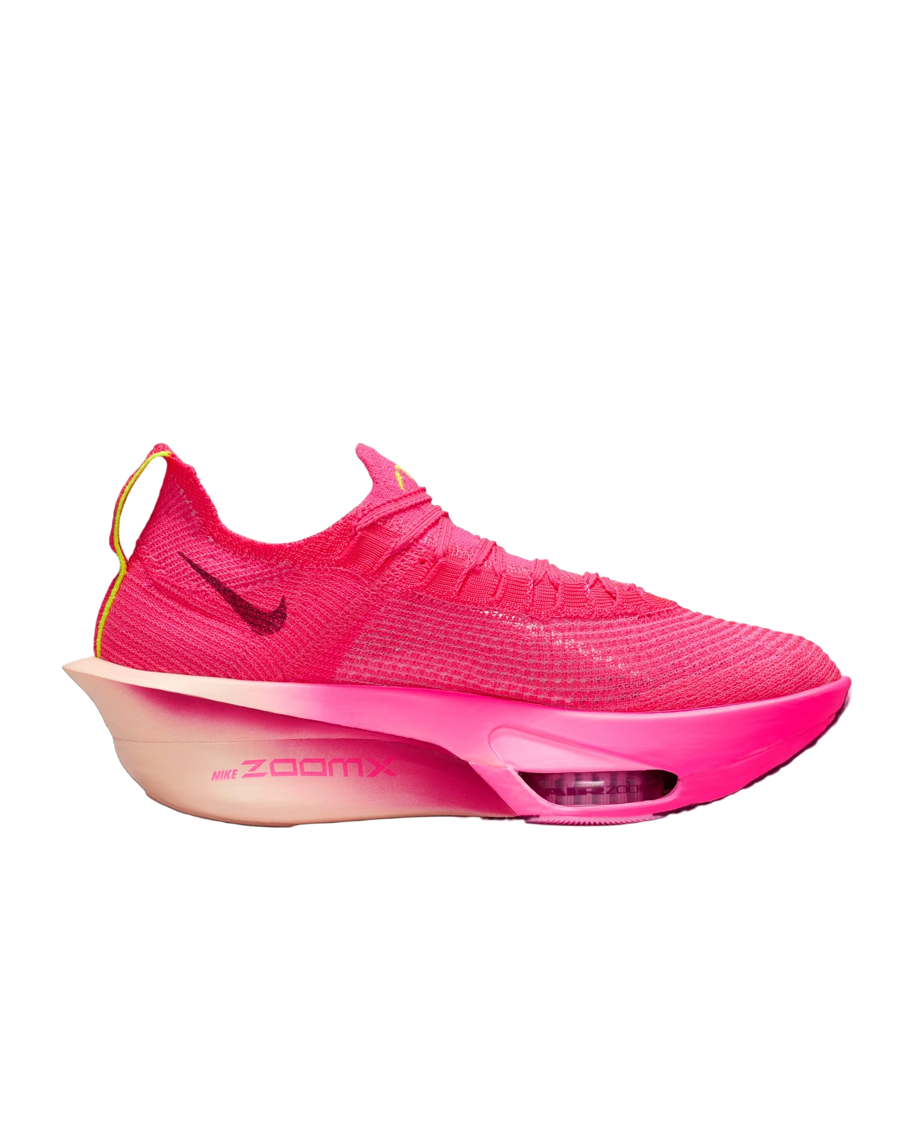 Nike Air Zoom Alphafly Next% 3 Hyper Pink Bordeaux