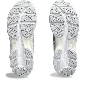 ASICS Gel-NYC Concrete Oatmeal