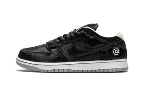 Nike SB Dunk Low "Medicom Toy - BE@RBRICK"