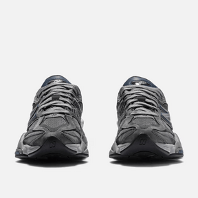 New Balance 9060 Castlerock Grey Blue
