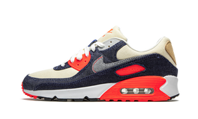 Nike Air Max 90 Dhm Denham