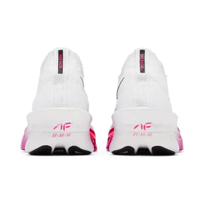 Nike Air Zoom Alphafly Next 3 FP White Purple Agate