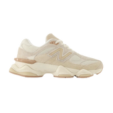 New Balance 9060 Bisque Sea Salt