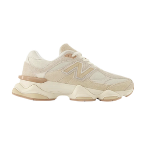 New Balance 9060 Bisque Sea Salt