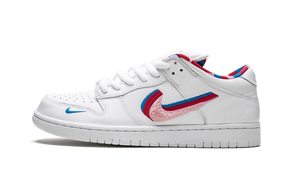 Nike SB Dunk Low Parra