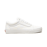 Vans Old Skool "DIY Checkerboard"