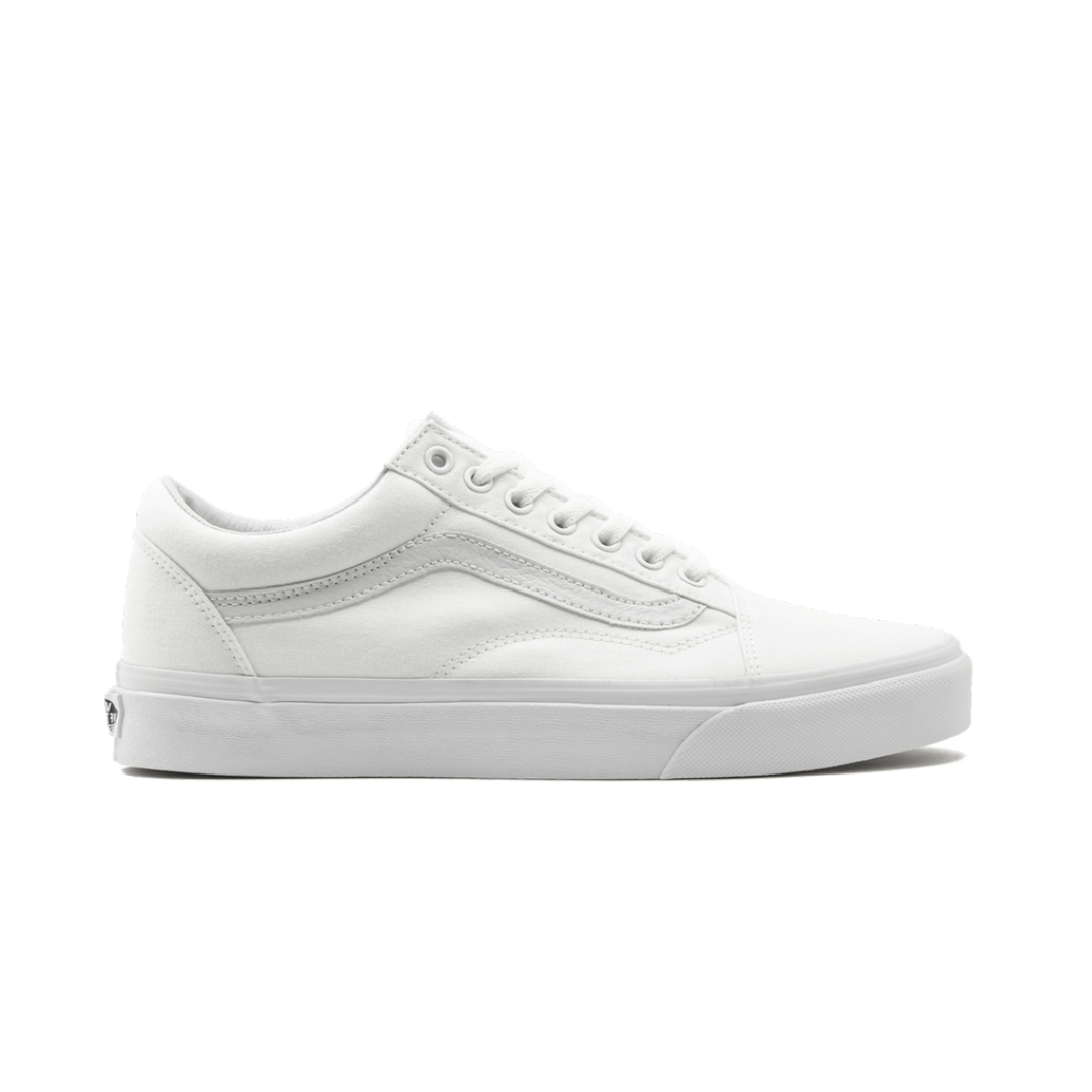 Vans Old Skool