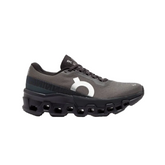 On Running Cloudmonster 2 Asphalt Iron