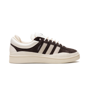 Adidas Bad Bunny The Last Campus