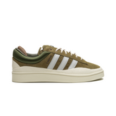 Adidas Campus Bad Bunny  Light Olive