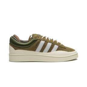 Adidas Campus Bad Bunny  Light Olive