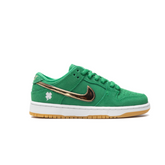 Nike Dunk Low St Patrick’s Day
