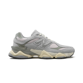 New Balance 9060 GRANITE
