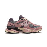 New Balance 9060 Pink Lavender