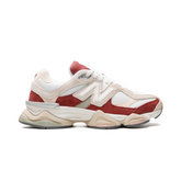 New Balance 9060 Festival Pack