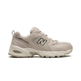New Balance 530 vory