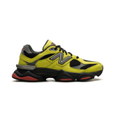 New Balance 9060 Tea Tree