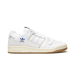 Adidas Forum 84 Low Adv