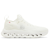 On x LOEWE Cloudtilt 'White'