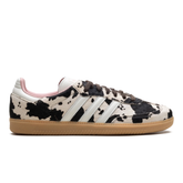 Adidas Samba OG WMNS "Cow Print"
