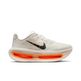 Nike Vomero Premium Sail Coconut Milk White