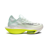 Nike Air Zoom Alphafly Next 2 Mint Foam