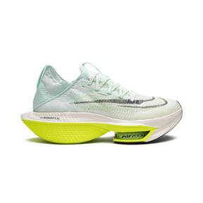 Nike Air Zoom Alphafly Next 2 Mint Foam