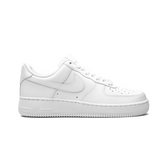 Nike Air Force 1 White