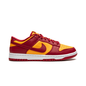 Nike Dunk Low Midas Gold