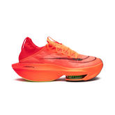 Nike Air Zoom Alphafly Next 2 Total Orange