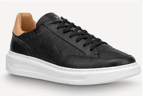 LV Beverly Hills Trainers