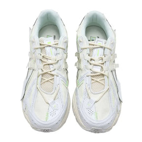 New Balance 1906A White Green