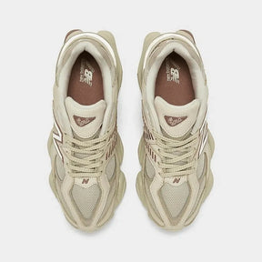 New Balance 9060 Bone Sparrow