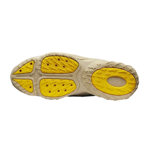 NOCTA x Nike Hot Step 2 Rattan