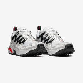 Salomon ACS + U