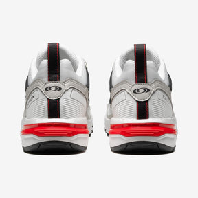 Salomon ACS + U