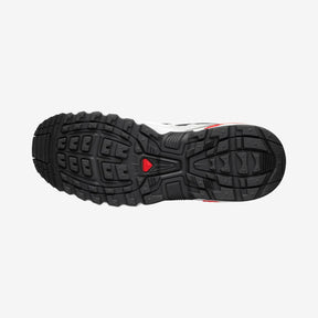 Salomon ACS + U