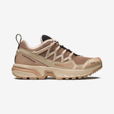 Salomon ACS + OG U