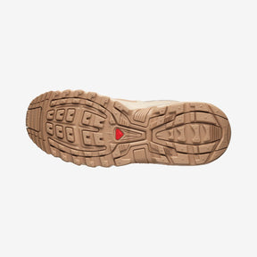 Salomon ACS + OG U