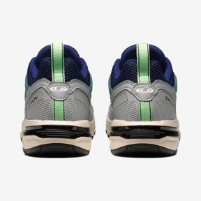 Salomon ACS + OG U