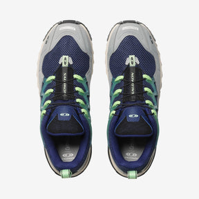 Salomon ACS + OG U